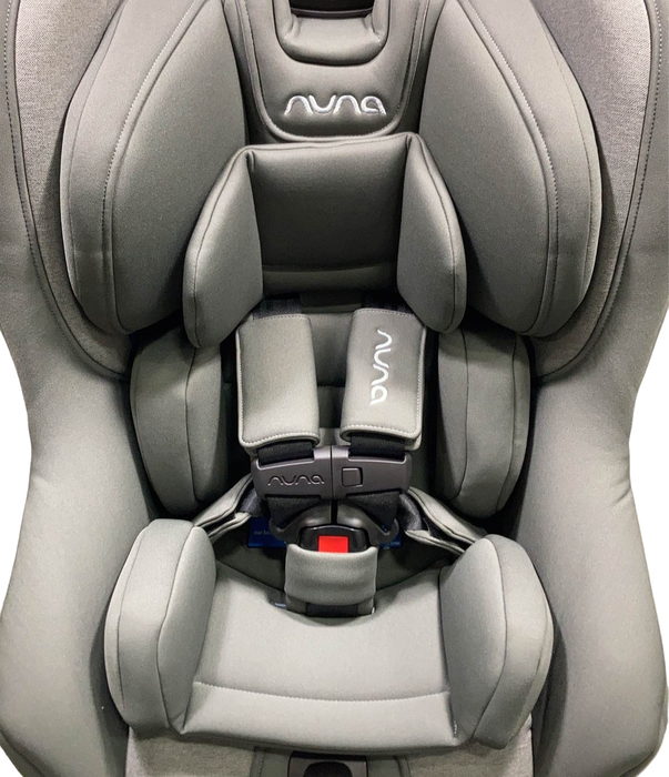 used Carseat