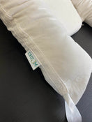 Shop Dhzjm Baby Lounger at GoodBuy Gear