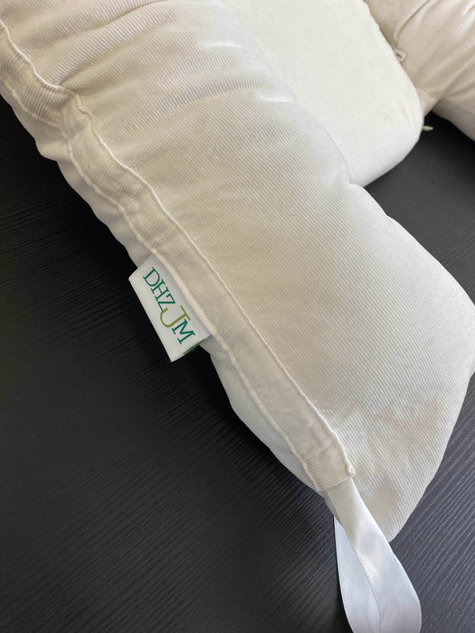 Shop Dhzjm Baby Lounger at GoodBuy Gear