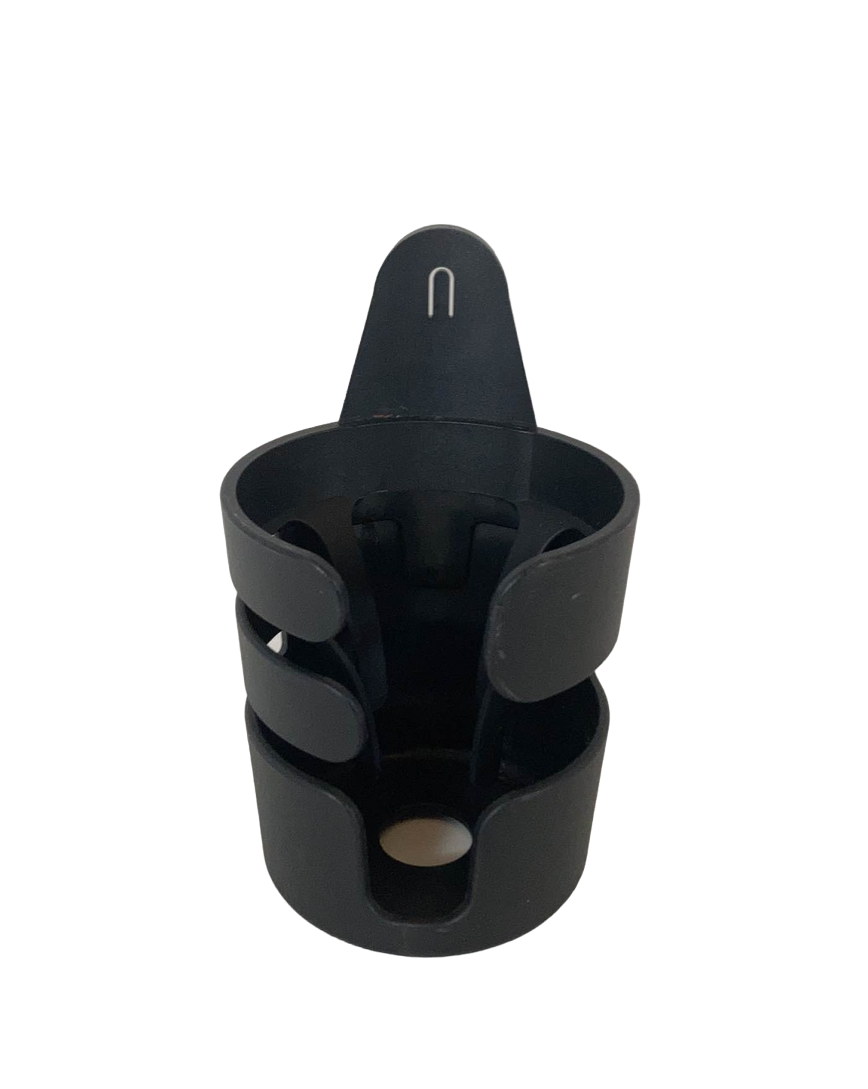 bugaboo ant cup holder Bugaboo Cup Holder