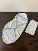 used Koala Baby Hooded Towel