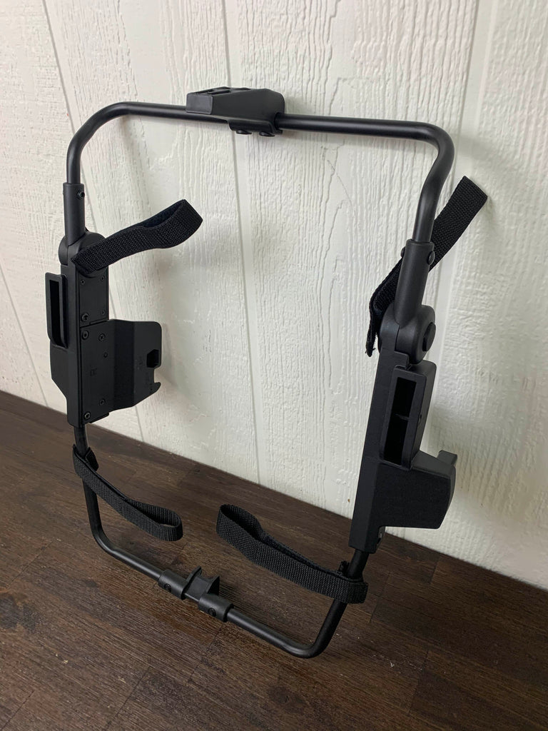 Mockingbird Car Seat Adapter 5in1