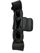 Shop Parent Console at GoodBuy Gear