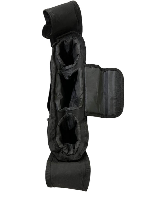 Shop Parent Console at GoodBuy Gear