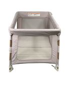 Shop Maxi-Cosi Swift Play Yard, Horizon Sand at GoodBuy Gear