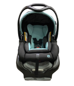 used Infantcarseat