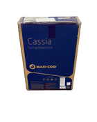 Shop Maxi-Cosi Cassia Swing, Horizon Sand at GoodBuy Gear