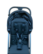 secondhand Strollers