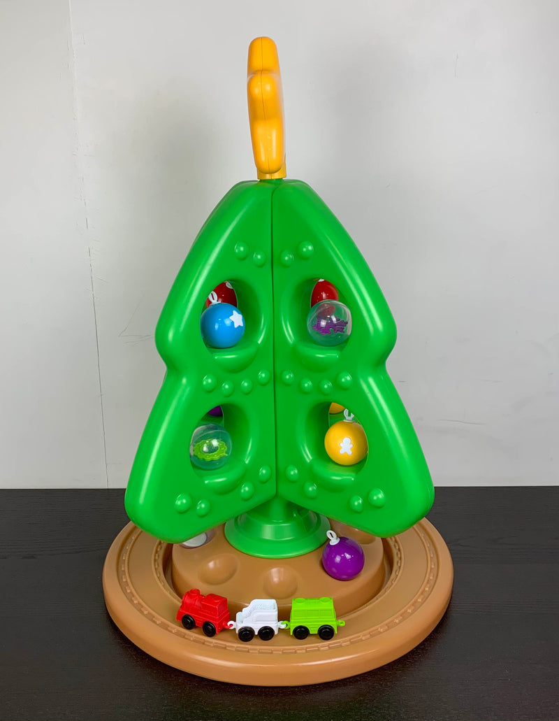 Step2 My First Christmas Tree Step2 My First Christmas Tree