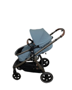 secondhand Maxi-Cosi Zelia Stroller Only, 2023