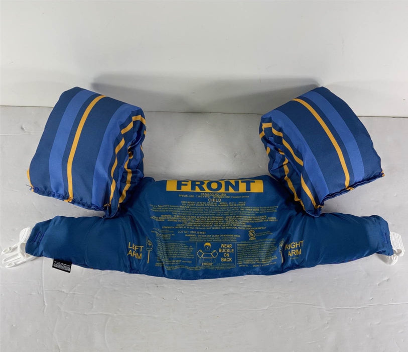 used Sports Outdoors