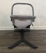 used Baby Delight Go With Me Alpine Deluxe Portable Bouncer