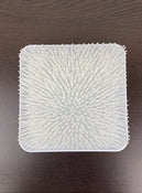Shop Boon Grass Countertop Drying Rack, White, 1 pack at GoodBuy Gear