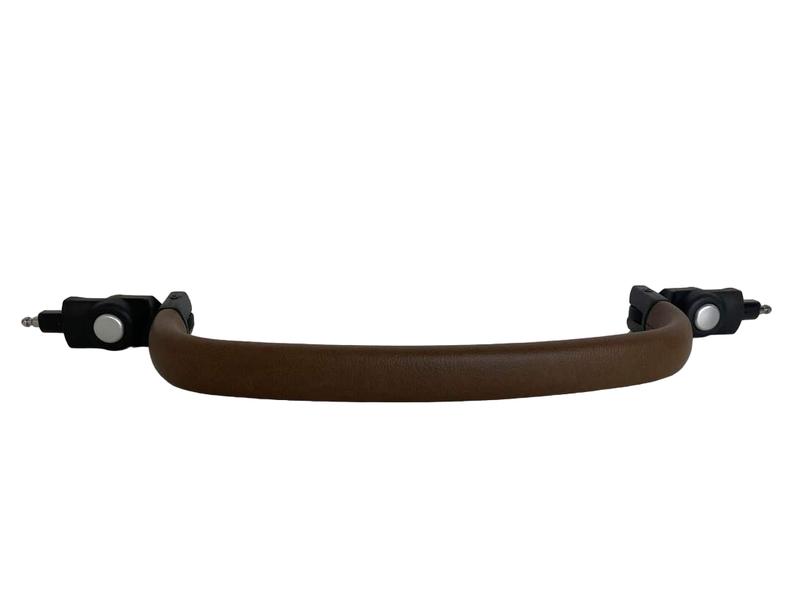 Nuna Triv Bumper Bar