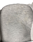 Shop Maxi-Cosi Kori 2-in-1 Rocker, Essential Graphite at GoodBuy Gear