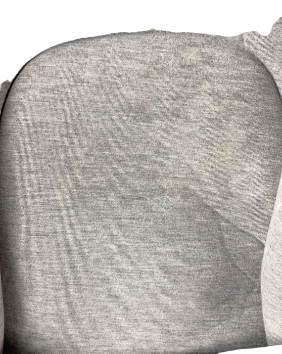 Shop Maxi-Cosi Kori 2-in-1 Rocker, Essential Graphite at GoodBuy Gear