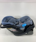 used Carseat