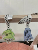 secondhand Infant Gear