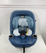 used Maxi-Cosi Magellan XP All-in-One Convertible Car Seat, Frequency Blue, 2021