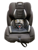 used Carseat