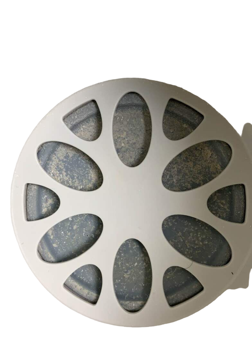 Shop Philips Avent Fast Bottle Warmer at GoodBuy Gear