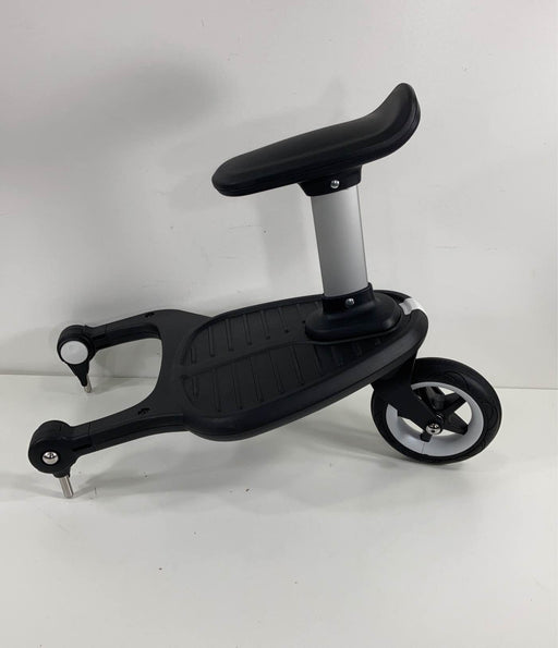 secondhand Bugaboo Comfort Wheeled Board