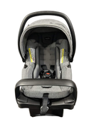 used Evenflo SafeMax Rear-Facing Infant Car Seat, 2021