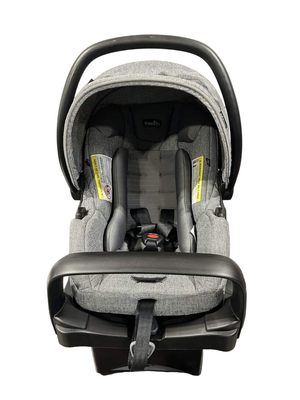 Safemax best sale car seat