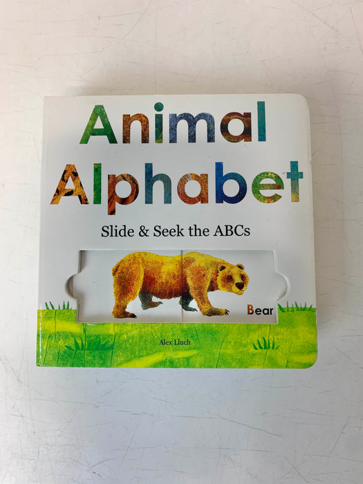 Shop BUNDLE Board Books at GoodBuy Gear