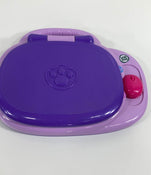 used Leap Frog My Own LeapTop