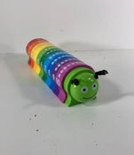 Shop Melissa & Doug Counting Caterpillar at GoodBuy Gear