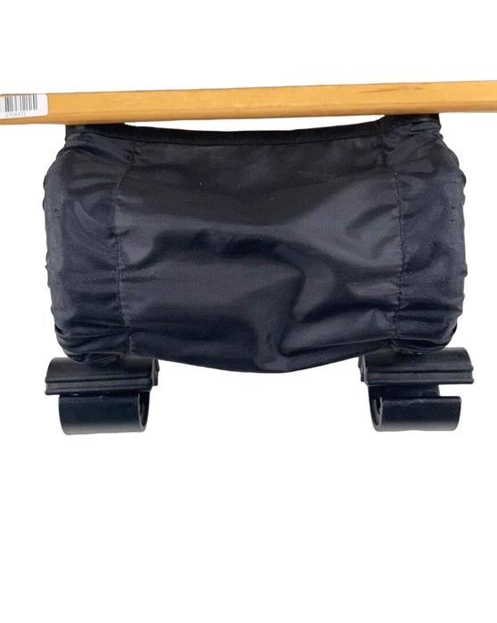 used Stroller Accessories