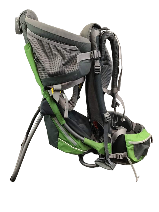 secondhand Sports Outdoors