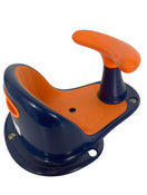 secondhand Home Nursery