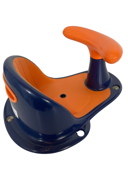 secondhand Home Nursery