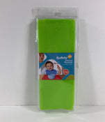 Shop Safety 1st Silicone Placemat at GoodBuy Gear