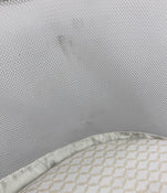 secondhand Halo BassiNest Swivel Sleeper, Premiere Series