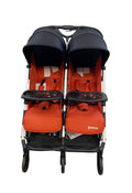 secondhand Strollers