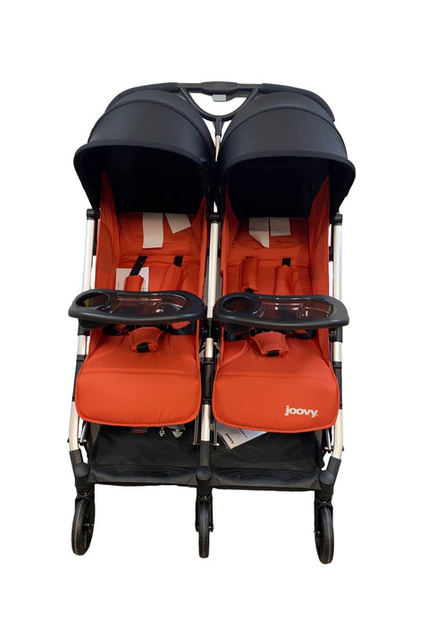 secondhand Strollers