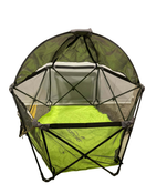 Shop Summer Infant Pop 'N Play Portable Playard With Canopy at GoodBuy Gear