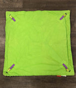 used Infantino Twist & Fold Activity Gym