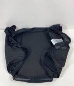 Bugaboo Stardust Playard