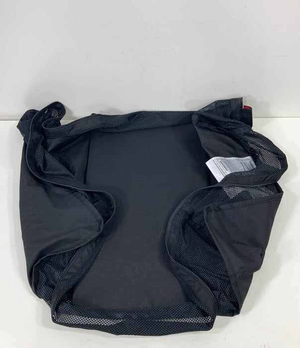 Bugaboo Stardust Playard