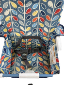 Shop Cosco Simple Fold Highchair at GoodBuy Gear