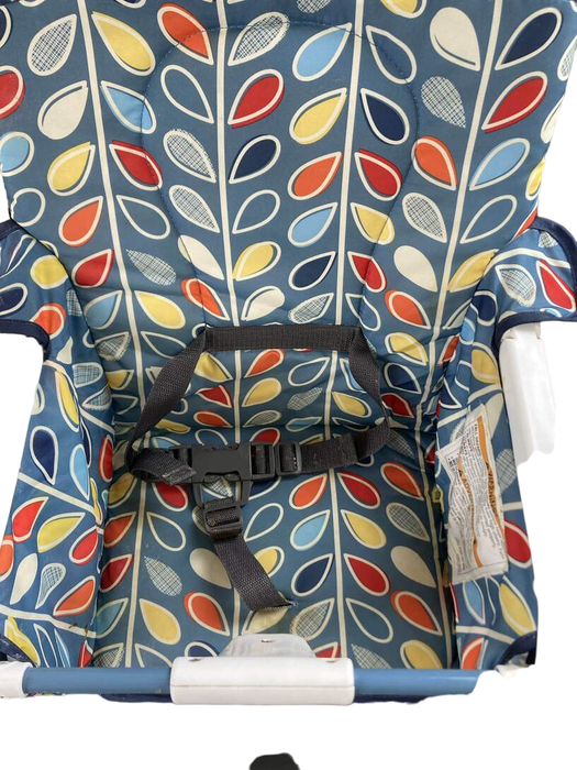 Shop Cosco Simple Fold Highchair at GoodBuy Gear