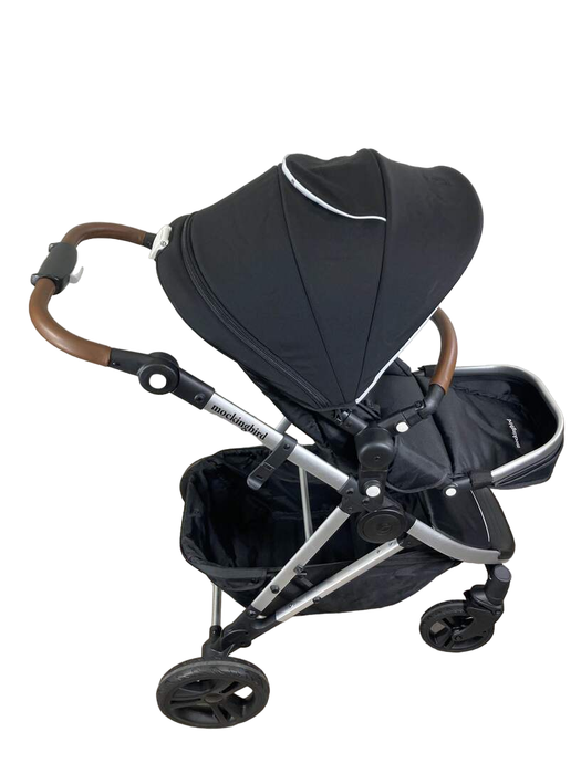 used Strollers