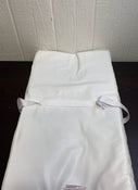Shop Summer Infant Contoured Changing Pad at GoodBuy Gear