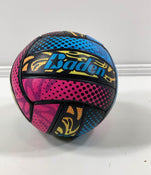 secondhand Baden Volleyball