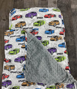 Shop Bambino Bliss Nap Mat at GoodBuy Gear