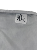 secondhand The Ollie Swaddle, Stone